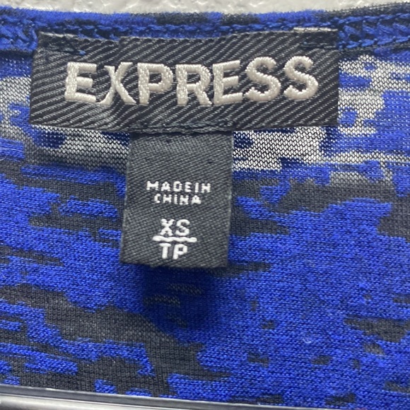 🖤 EXPRESS 🖤 - Picture 3 of 5